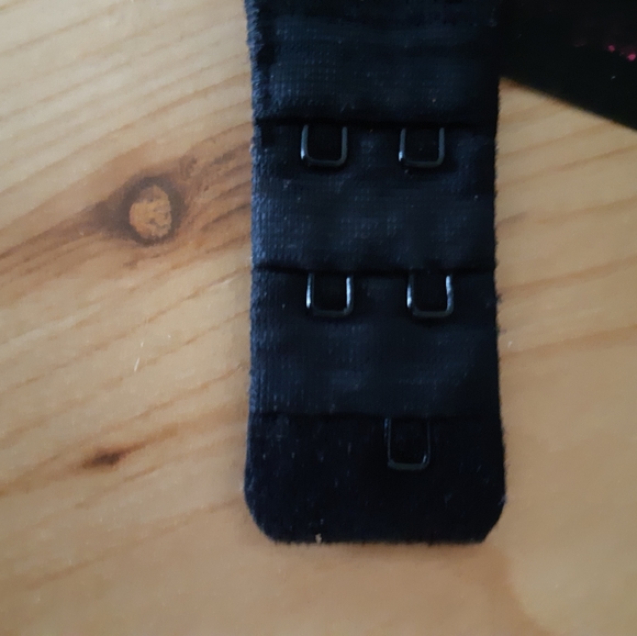 🌟$25🌟 La Senza Bra - Picture 6 of 6